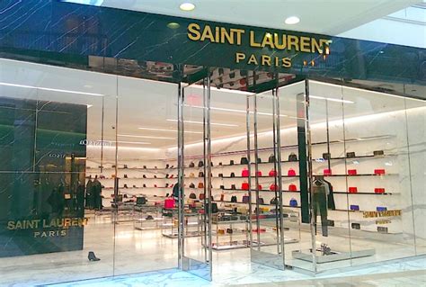 saint laurent outlet usa|saint laurent outlet store locations.